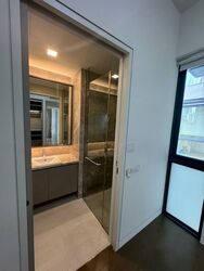 Highline Residences (D3), Condominium #499531571